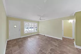 2226 Switzerland Way, Clearwater, FL 33763 - Photo 8