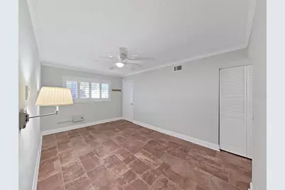 2226 Switzerland Way #4, Clearwater, FL 33763 - Photo 26