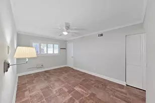 2226 Switzerland Way, Clearwater, FL 33763 - Photo 26