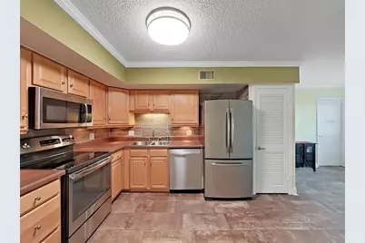 2226 Switzerland Way #4, Clearwater, FL 33763 - Photo 14