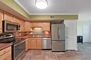2226 Switzerland Way, Clearwater, FL 33763 - Photo 14