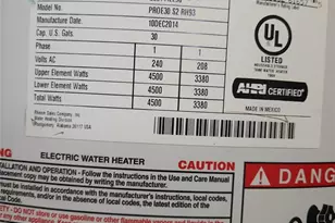 2226 Switzerland Way, Clearwater, FL 33763 - Photo 44