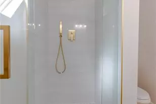 10224 Bannister St, Spring Hill, FL 34608 - Photo 4