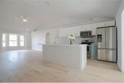 10224 Bannister Street, Spring Hill, FL 34608 - Photo 8