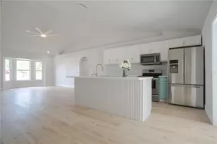 10224 Bannister St, Spring Hill, FL 34608 - Photo 8