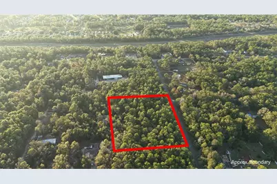 Lot 4+ Blair Avenue, Brooksville, FL 34604 - Photo 12