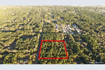 0 Blair Avenue, Brooksville, FL 34604 - Photo 4