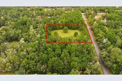 0 Blair Avenue, Brooksville, FL 34604 - Photo 2