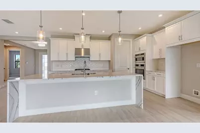 14517 Coastal Woodland Lane, Parrish, FL 34219 - Photo 12