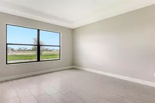 14517 Coastal Woodland Ln, Parrish, FL 34219 - Photo 22