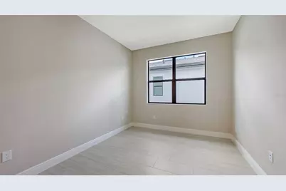 14517 Coastal Woodland Lane, Parrish, FL 34219 - Photo 38