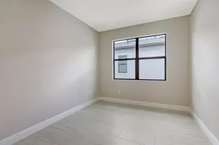 14517 Coastal Woodland Ln, Parrish, FL 34219 - Photo 38