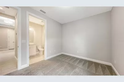 14517 Coastal Woodland Lane, Parrish, FL 34219 - Photo 28