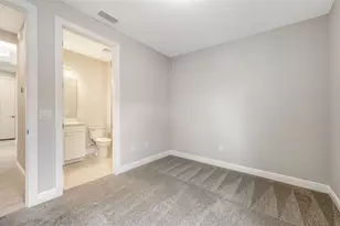 14517 Coastal Woodland Ln, Parrish, FL 34219 - Photo 28