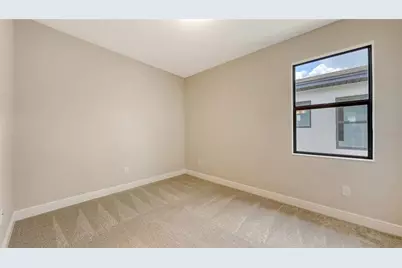 14517 Coastal Woodland Lane, Parrish, FL 34219 - Photo 36