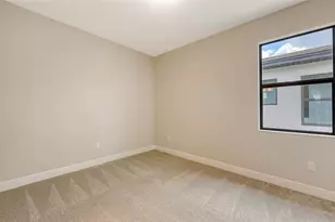 14517 Coastal Woodland Ln, Parrish, FL 34219 - Photo 36