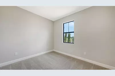 14517 Coastal Woodland Lane, Parrish, FL 34219 - Photo 32