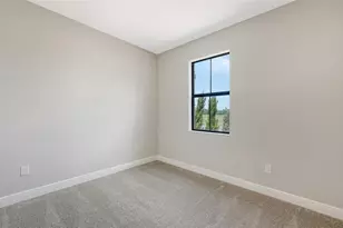 14517 Coastal Woodland Ln, Parrish, FL 34219 - Photo 32