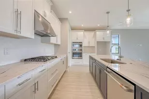 14517 Coastal Woodland Ln, Parrish, FL 34219 - Photo 16