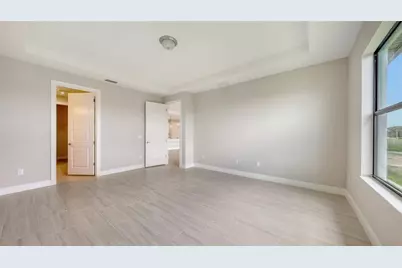 14517 Coastal Woodland Lane, Parrish, FL 34219 - Photo 20