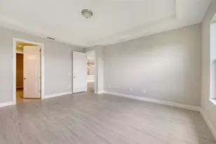 14517 Coastal Woodland Ln, Parrish, FL 34219 - Photo 20