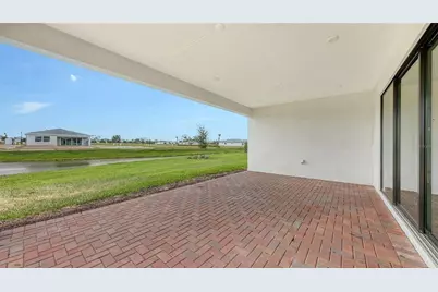 14517 Coastal Woodland Lane, Parrish, FL 34219 - Photo 42