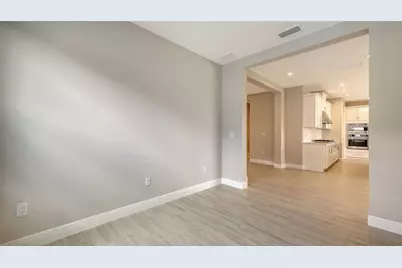 14517 Coastal Woodland Lane, Parrish, FL 34219 - Photo 40