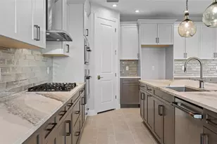14443 Coastal Woodland Ln, Parrish, FL 34219 - Photo 8