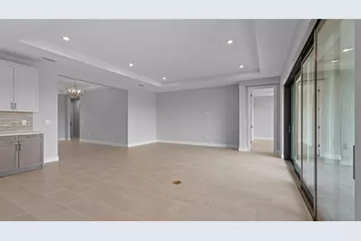 14443 Coastal Woodland Lane, Parrish, FL 34219 - Photo 4