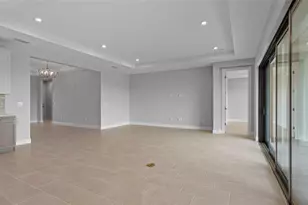 14443 Coastal Woodland Ln, Parrish, FL 34219 - Photo 4