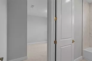 14443 Coastal Woodland Ln, Parrish, FL 34219 - Photo 22