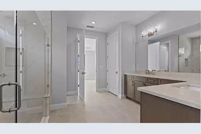 14443 Coastal Woodland Lane, Parrish, FL 34219 - Photo 14