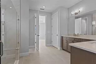 14443 Coastal Woodland Ln, Parrish, FL 34219 - Photo 14