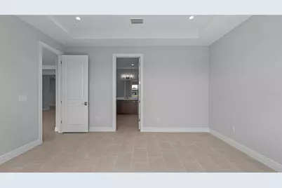 14443 Coastal Woodland Lane, Parrish, FL 34219 - Photo 10
