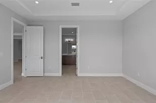 14443 Coastal Woodland Ln, Parrish, FL 34219 - Photo 10