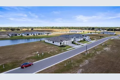 14444 Woodland Preserve Trail, Parrish, FL 34219 - Photo 34