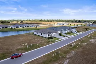 14444 Woodland Preserve Trl, Parrish, FL 34219 - Photo 34