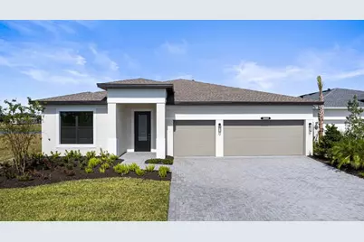 14444 Woodland Preserve Trail, Parrish, FL 34219 - Photo 2