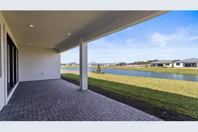 14444 Woodland Preserve Trail, Parrish, FL 34219 - Photo 24