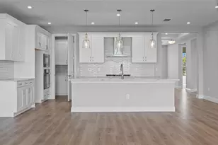 14444 Woodland Preserve Trl, Parrish, FL 34219 - Photo 8