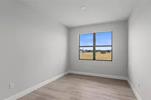 14444 Woodland Preserve Trl, Parrish, FL 34219 - Photo 18