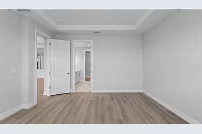 14444 Woodland Preserve Trail, Parrish, FL 34219 - Photo 10