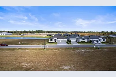 14444 Woodland Preserve Trail, Parrish, FL 34219 - Photo 28