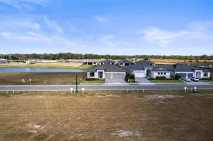 14444 Woodland Preserve Trl, Parrish, FL 34219 - Photo 28