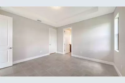 14370 Hammock Oak Street, Parrish, FL 34219 - Photo 34