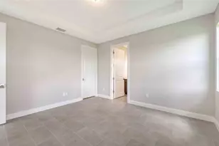 14370 Hammock Oak St, Parrish, FL 34219 - Photo 34