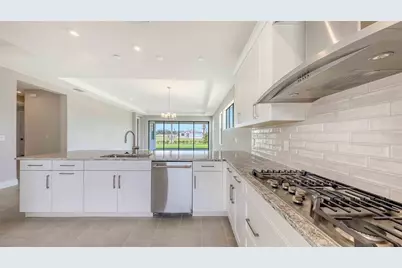 14370 Hammock Oak Street, Parrish, FL 34219 - Photo 14