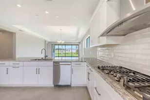 14370 Hammock Oak St, Parrish, FL 34219 - Photo 14