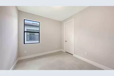 14370 Hammock Oak Street, Parrish, FL 34219 - Photo 26