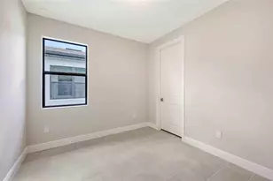 14370 Hammock Oak St, Parrish, FL 34219 - Photo 26